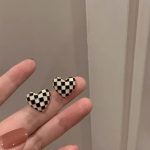 Wholesale Jewelry Supply Distributors