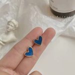 Wholesale Jewelry Supply Distributors