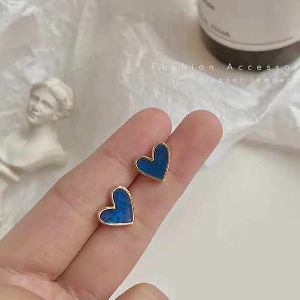 Wholesale Jewelry Supply Distributors