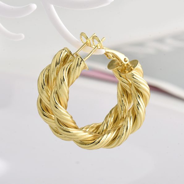 Gold Filled Jewelry Wholesale