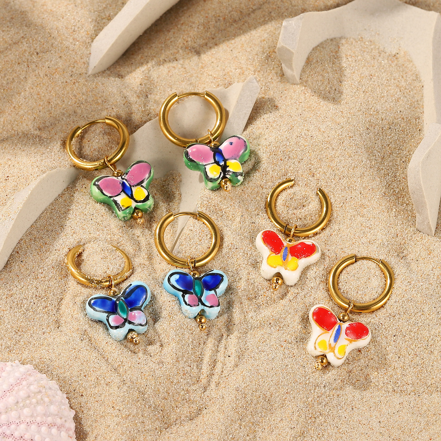 Wholesale Charms