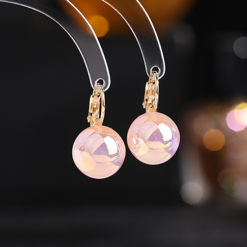 Bulk Jewelry