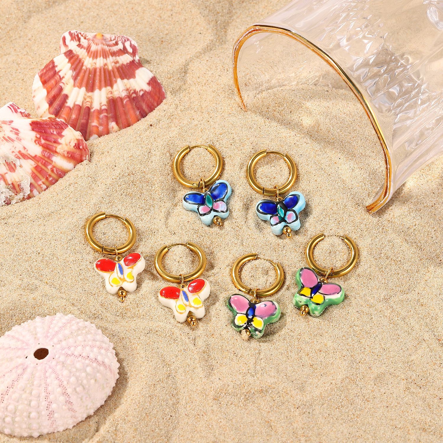 Wholesale Charms
