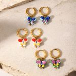 Wholesale Charms 
