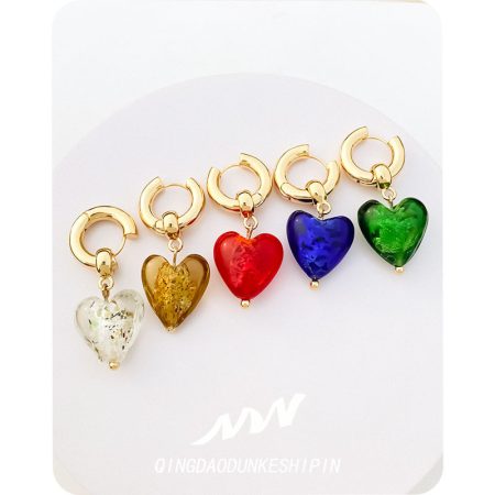 Crystal Beads Wholesale