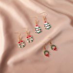 Wholesale Earrings