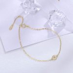 Wholesale Gold Jewelry