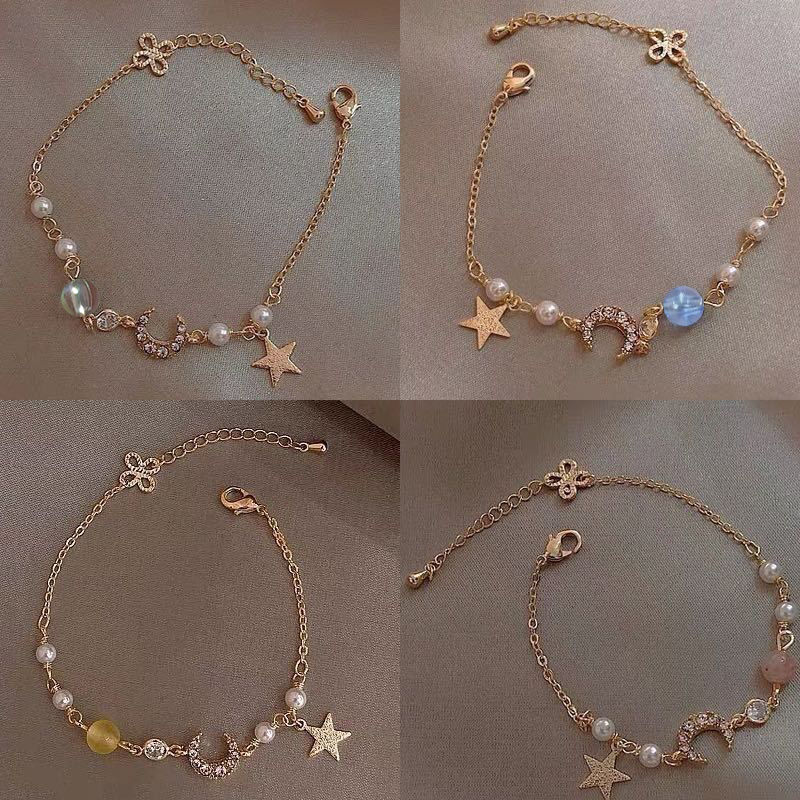 Low Price Jewelry