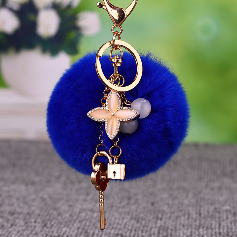 Low Price Jewelry