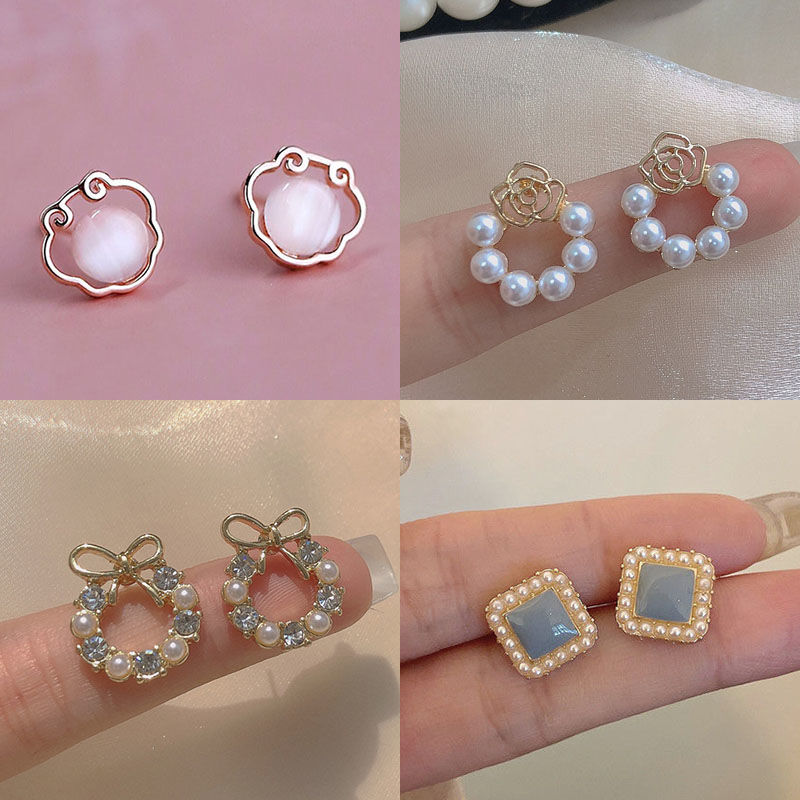 Jewelry Wholesale Kilo
