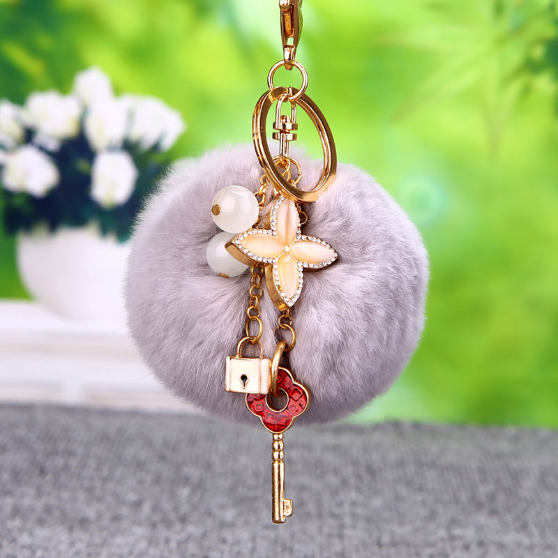 Low Price Jewelry