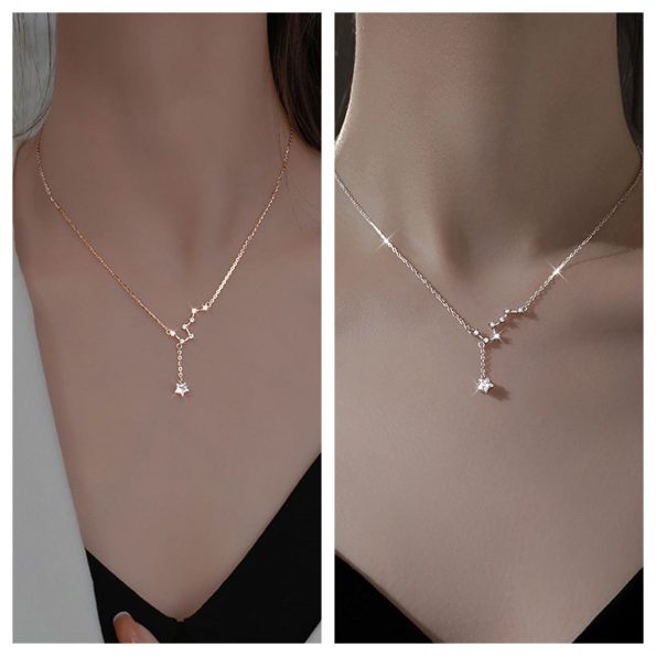 Mixed Jewelry Sale