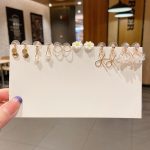 Wholesale Jewelry