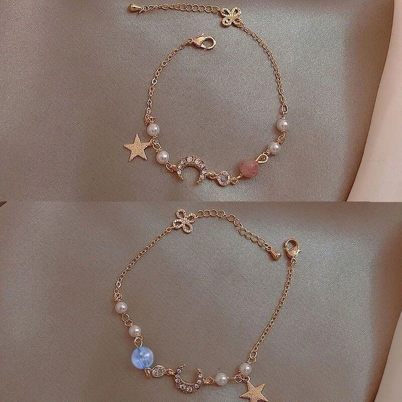 Low Price Jewelry