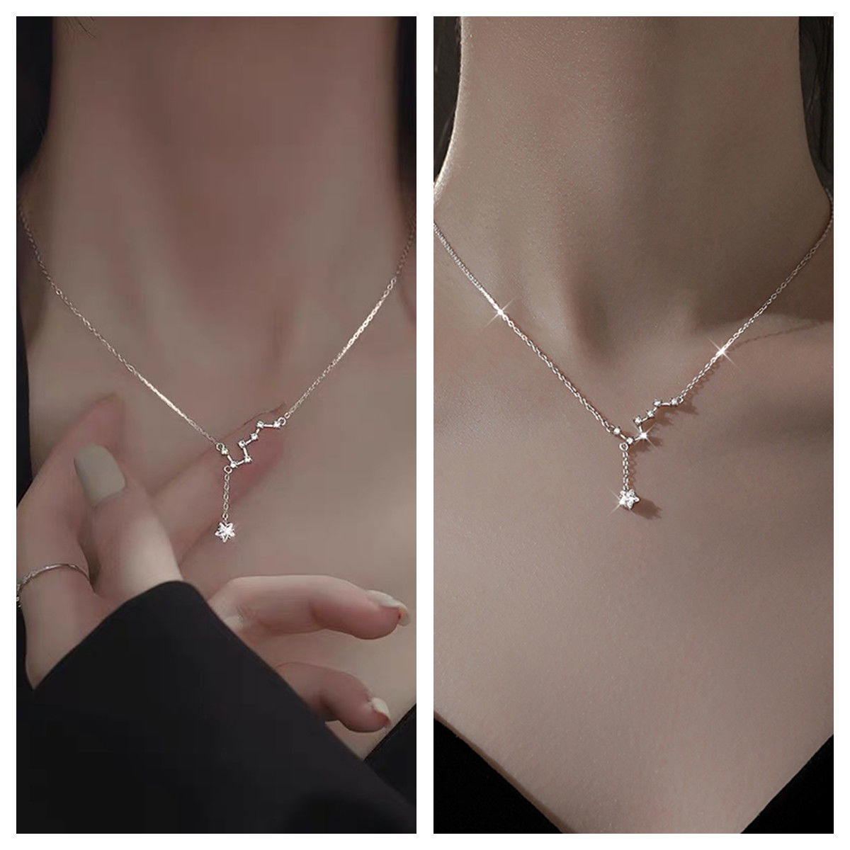 Mixed Jewelry Sale