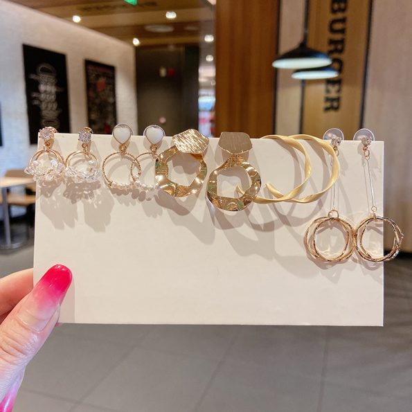 Wholesale Jewelry
