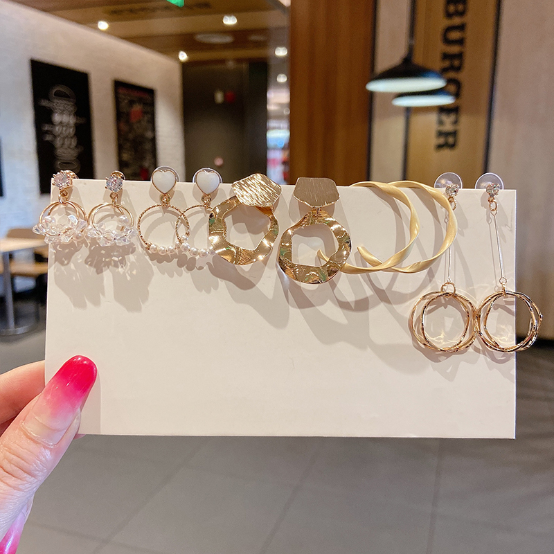 Wholesale Bulk Jewelry