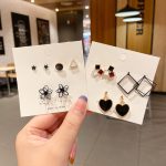 Wholesale Jewelry