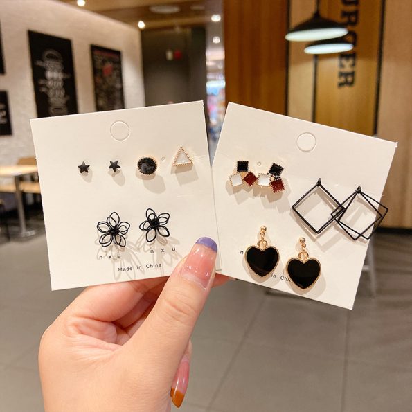 Wholesale Jewelry