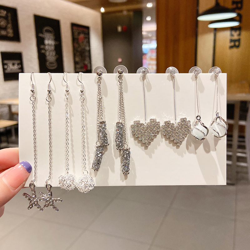 Wholesale Bulk Jewelry