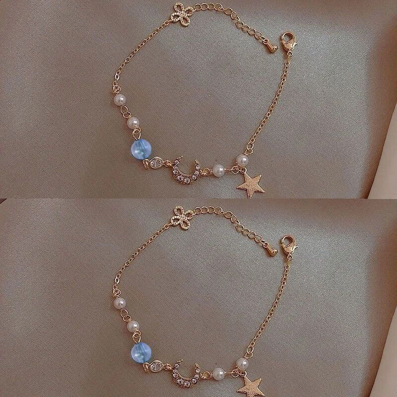 Low Price Jewelry
