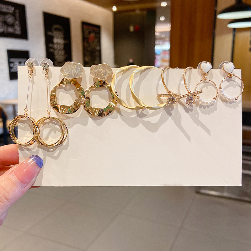 Wholesale Bulk Jewelry