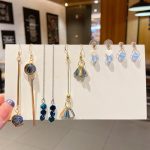 Wholesale Jewelry