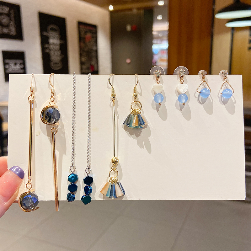 Wholesale Bulk Jewelry
