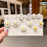 Wholesale Jewelry