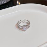 Tarnish Free Jewelry