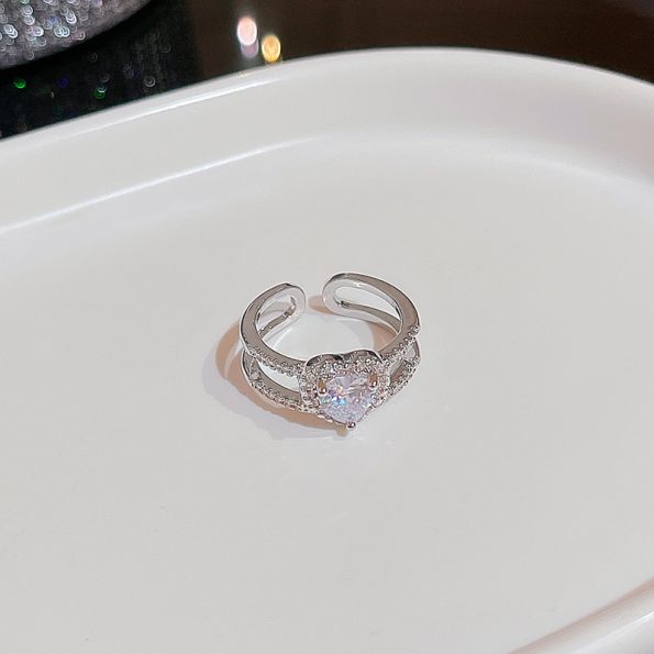 Tarnish Free Jewelry