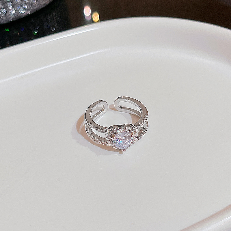 Tarnish Free Jewelry