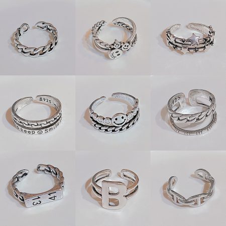 Tarnish Free Jewelry