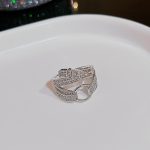 Tarnish Free Jewelry