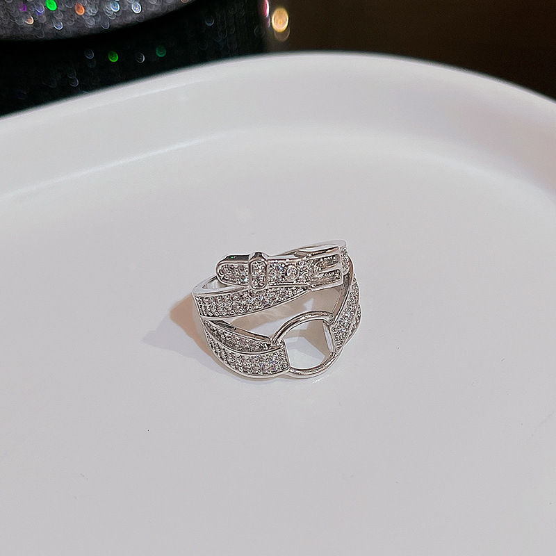 Tarnish Free Jewelry