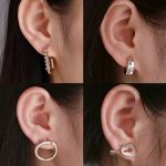 Tarnish Free Jewelry