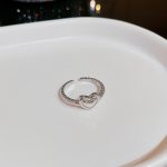 Tarnish Free Jewelry