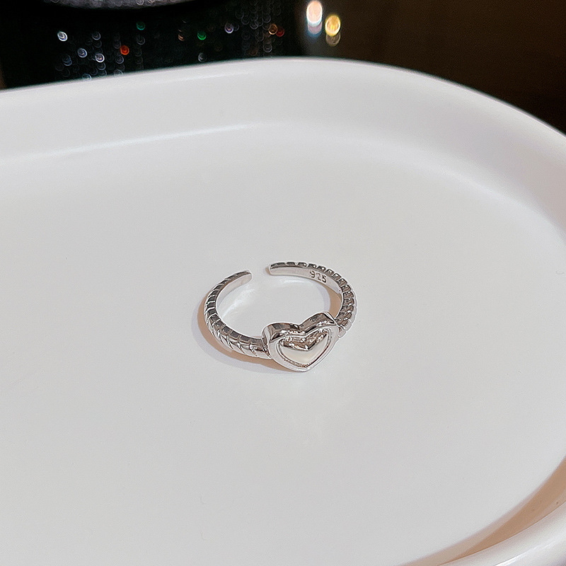 Tarnish Free Jewelry