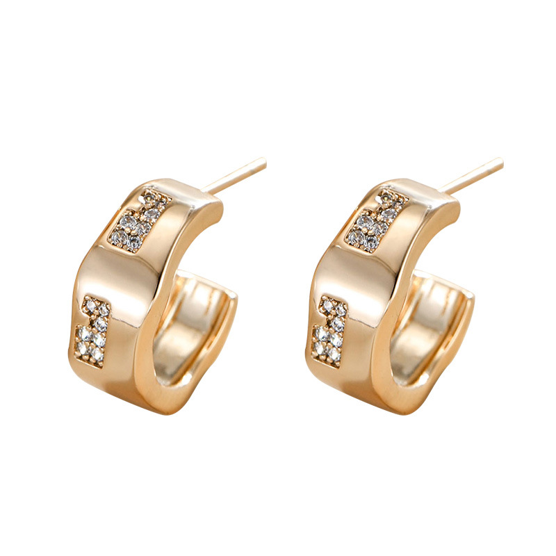 Tarnish Free Jewelry