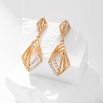 Tarnish Free Jewelry