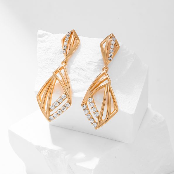 Tarnish Free Jewelry
