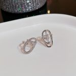 Tarnish Free Jewelry