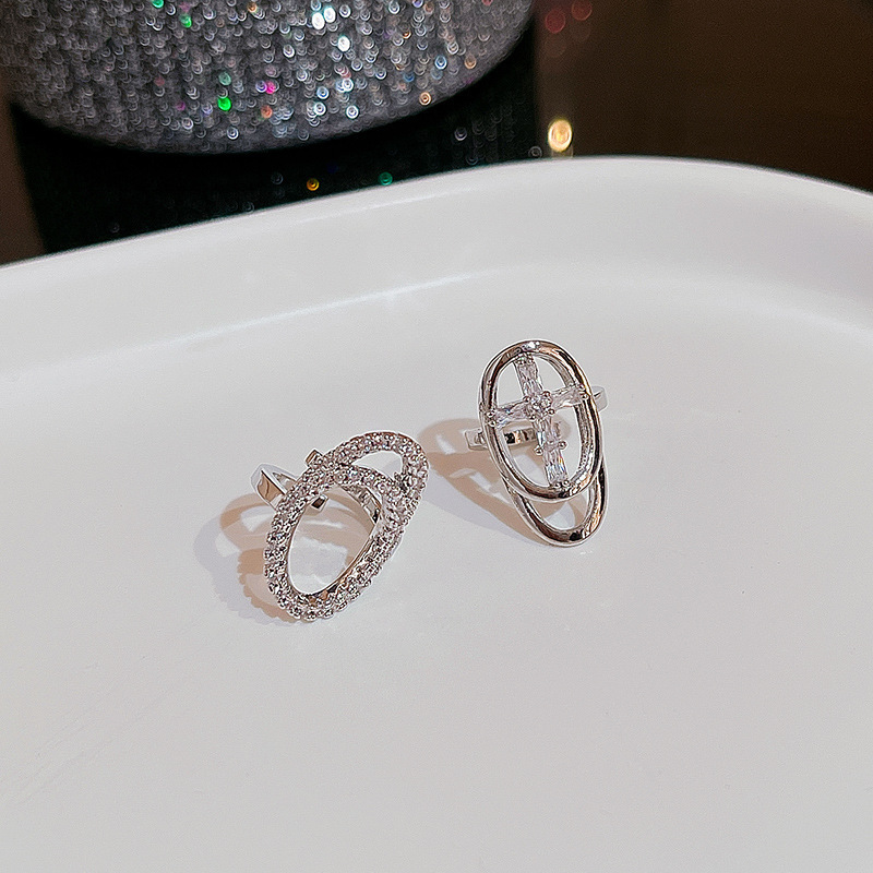 Tarnish Free Jewelry