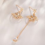 Tarnish Free Jewelry