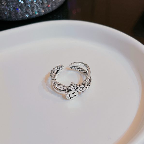 Tarnish Free Jewelry
