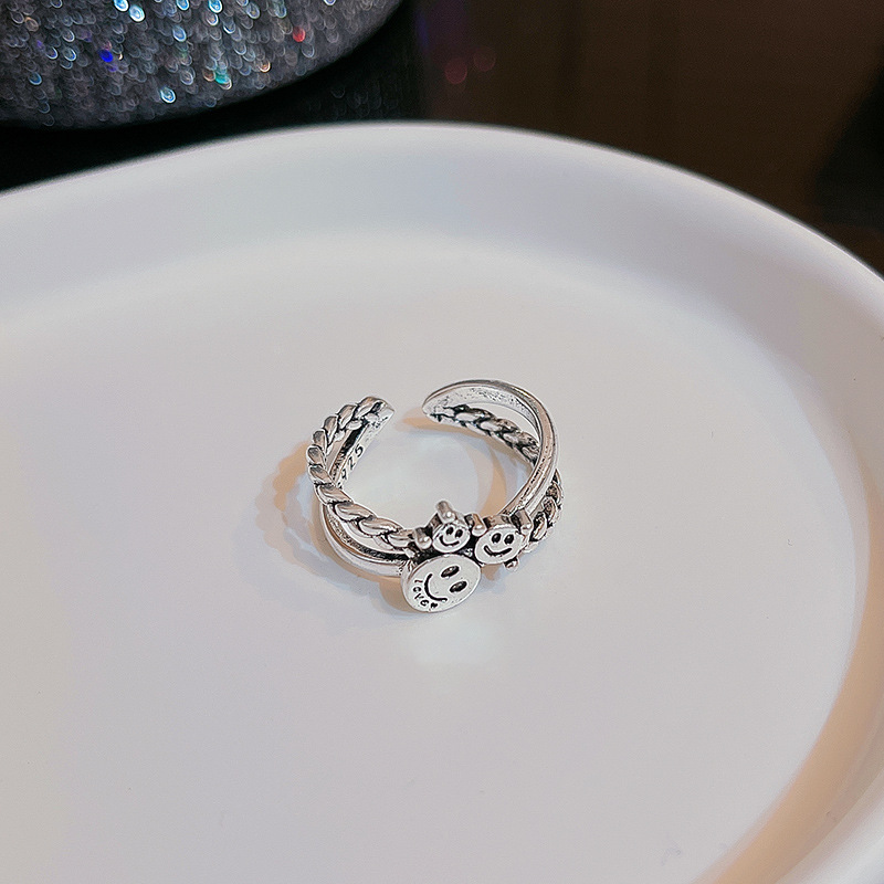 Tarnish Free Jewelry