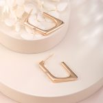 Tarnish Free Jewelry
