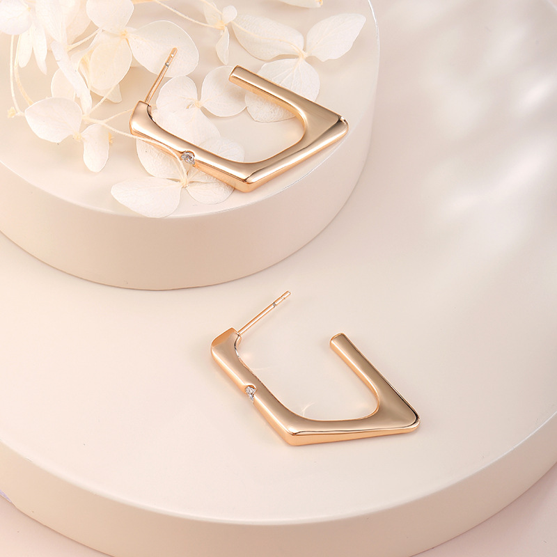 Tarnish Free Jewelry