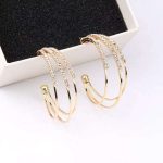 Trending Jewelry