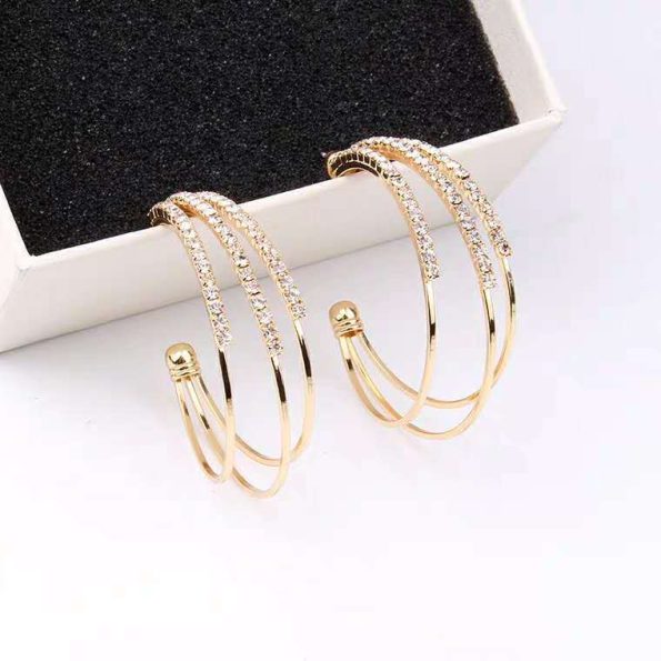 Trending Jewelry